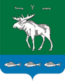 Федоровка герб