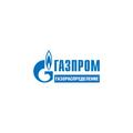 Газпром газораспределение Уфа, филиал в г. Салавате, Федеровская комплексная служба в Федоровкe